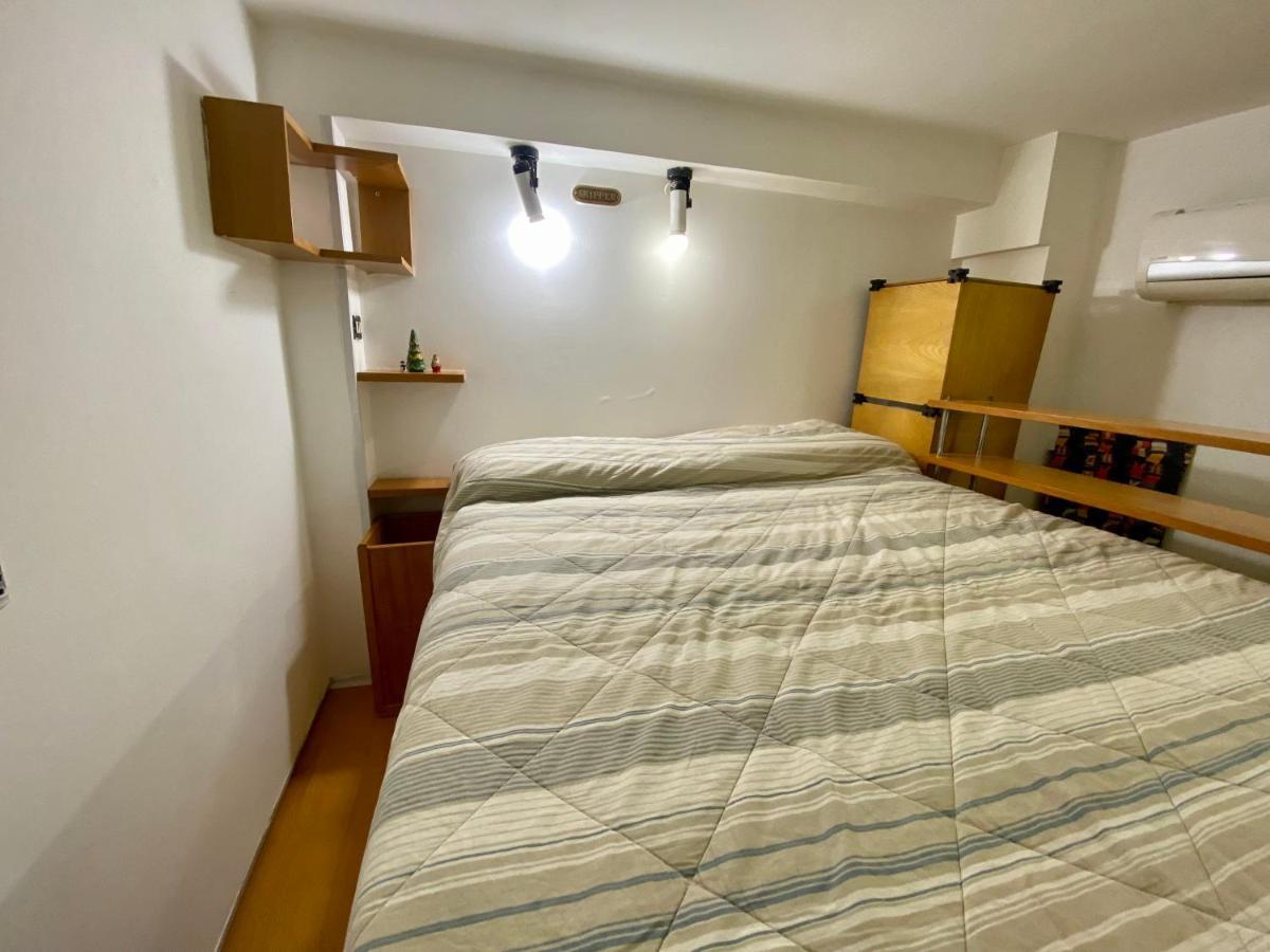 Boat Apartment Napoli Eksteriør billede
